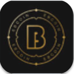 易币付2024新版数字资产管理