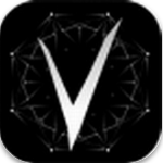 Avive币手机版高效交易v1.91 官方版