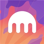 Kraken交易所2024移动端