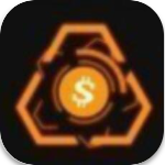 中本聪交易所APP新版上线v2.41 手机版