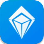 以太坊交易平台移动端高效服务v1.0 官方版