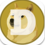 狗狗币交易平台安全便捷