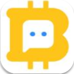 币用交易平台新版客户端获取