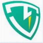 雷盾交易所iOS版安全高效交易平台