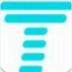 ZT交易所APP安全高效全球用户首选