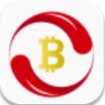 2024比特币交易所客户端安全