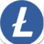 莱特币交易平台客户端下载安装