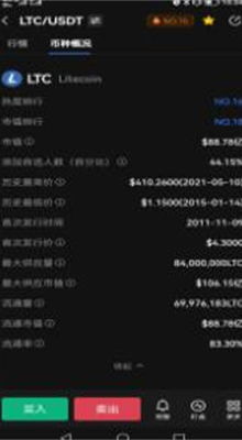 u83b1u7279u5e01u4ea4u6613u6240u5e73u53f0u5b98u7f51u7248u4e0bu8f7du8f6fu4ef6