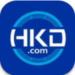 香港数字资产交易平台移动端服务v6.3.6 安卓版