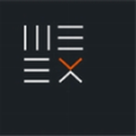 WEEX交易所移动端安全功能v6.4.9 手机版