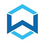 万币钱包安卓版数字资产管理首选