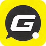 GoPay数字钱包安全便捷交易平台