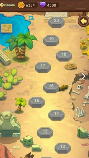 u732bu54aau5192u9669u514du8d39u7248