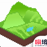 莫比乌斯计划安卓版星际建造生存挑战v1.00.59 安卓版