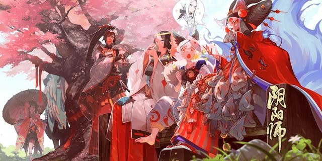 阴阳师6月秘境召唤式神分组解析