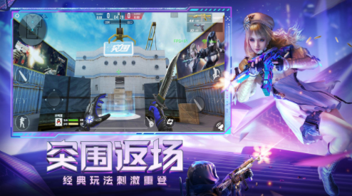 u7a7fu8d8au706bu7ebfu624bu6e38u67aau6218u738bu8005