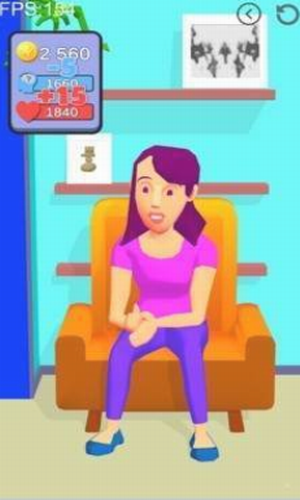 u5fc3u7406u533bu751fu6a21u62dfu5668u5b89u5353u7248u4e0bu8f7d