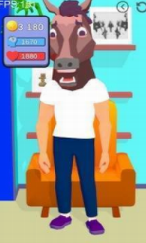 u5fc3u7406u533bu751fu6a21u62dfu5668