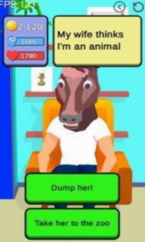 u5fc3u7406u533bu751fu6a21u62dfu5668u624bu673au7248u4e0bu8f7d