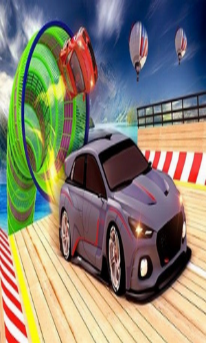 pixelcarraceru5185u8d2du7248