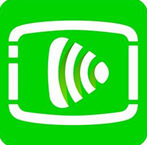 爱奇艺万能联播全能播放与跨端传输v5.4.1.5408 免费版