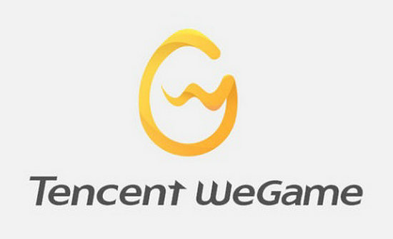 WeGame客户端启动异常解决方案