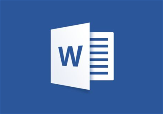 Word打字覆盖文字了怎么办？ Word打字覆盖取消方法详解  