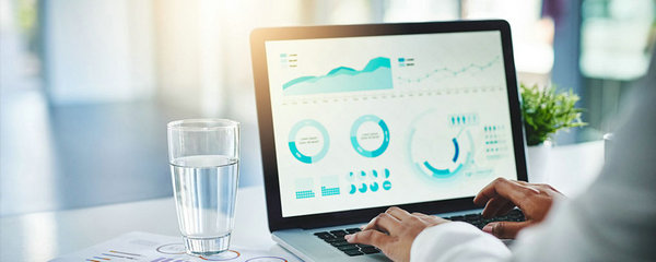 电脑放大镜功能关闭操作指南