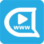 弹弹play本地视频弹幕播放器