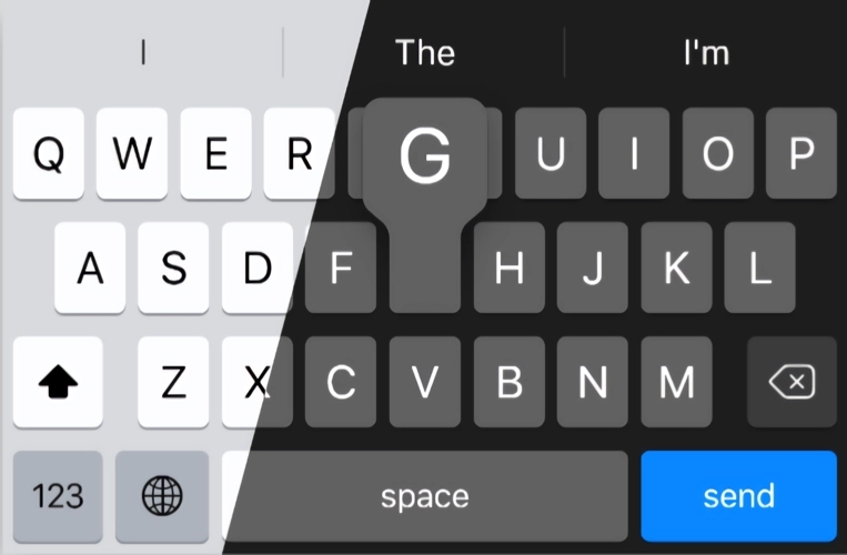QQ拼音输入法无法切换中文解决方法