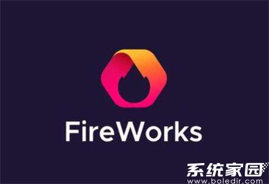 网页图形处理软件