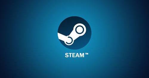 Steam无法连接网络问题排查指南