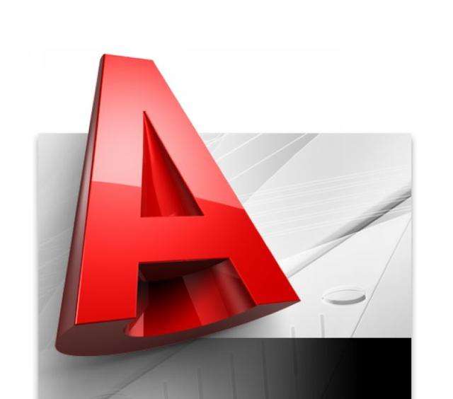 CAD2008快捷键操作手册完整版