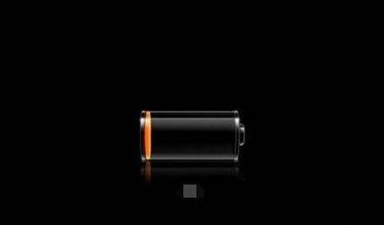 手机省电模式原理与长期使用指南  