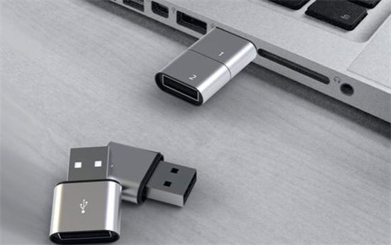 华硕主板BIOS设置U盘启动教程