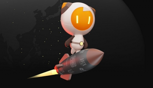 雷神加速器与网易UU实测性能对比