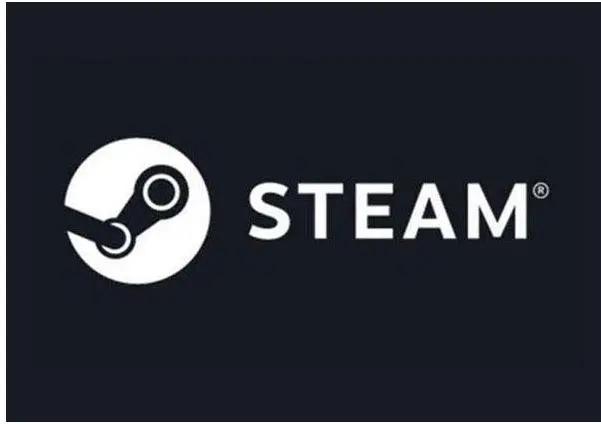 Steam商店偏好设置优化指南