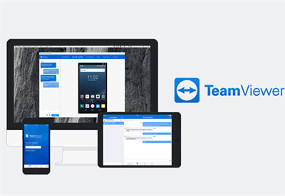 高效远程控制工具精选与深度解析