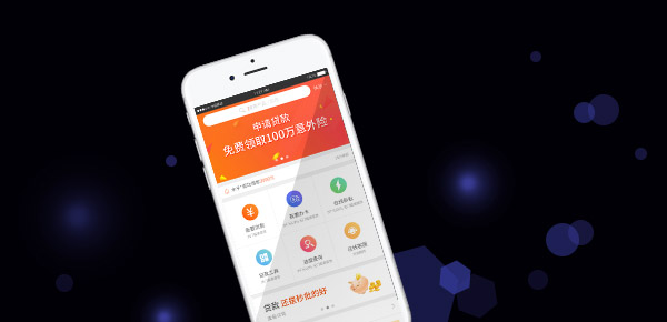微信绑定信用卡详细步骤教程