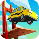 桥梁建造者无限金币免费畅玩v4.0.8 无限金币版