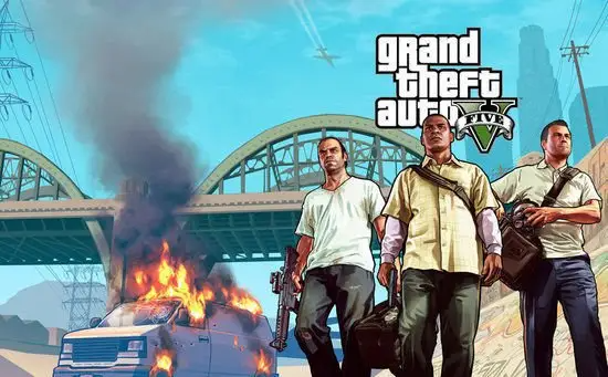 GTA5秘籍大全与金币获取方法详解