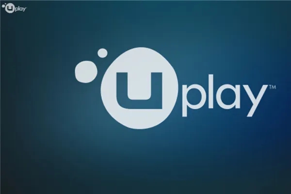 Uplay下载速度慢解决方法优化指南