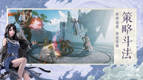 u68a6u5e7bu65b0u8bdbu4ed9u6700u65b0u7248