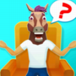 心理医生模拟器治愈心灵之旅v11 中文版