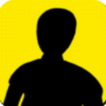 游戏主播成长之路虚拟