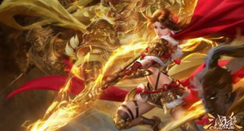 三国杀移动版将魂快速获取攻略
