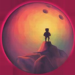 诺曼之夜中文免费版奇幻洞穴冒险v1.1 中文版