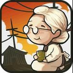 昭和杂货店物语经营治愈时光v1.00 汉化版