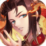 少年西游记免费版全新版本上线v5.6.55 免费版