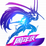 剑与轮回魔幻世界战斗之旅